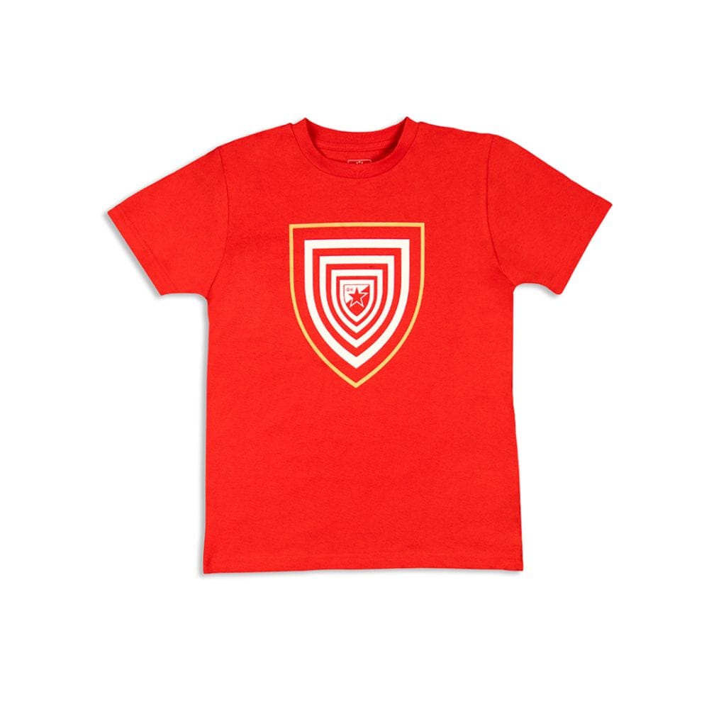 32-crvena-zvezda-majica-grb-shopito-by-royalline (1)