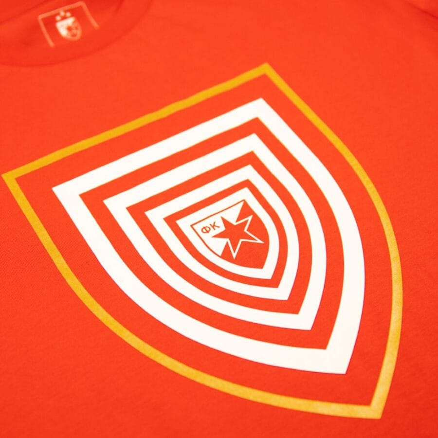 32-crvena-zvezda-majica-grb-shopito-by-royalline (3)