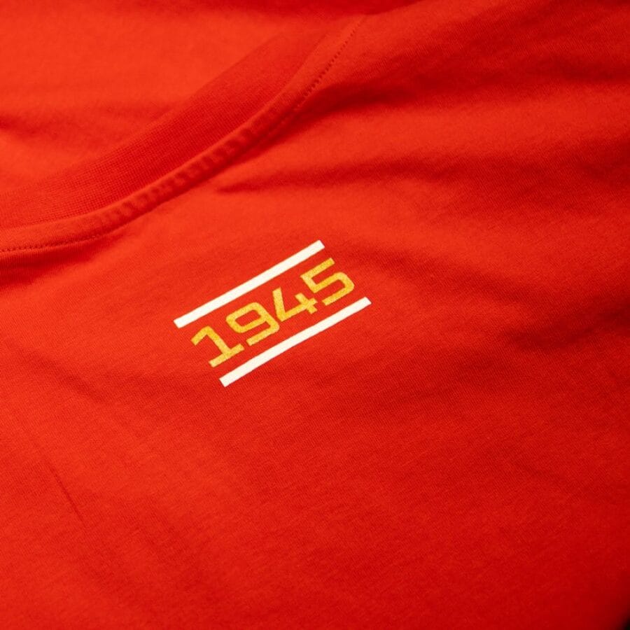 32-crvena-zvezda-majica-grb-shopito-by-royalline (5)