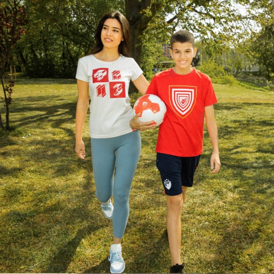 32-crvena-zvezda-majica-grb-shopito-by-royalline (6)