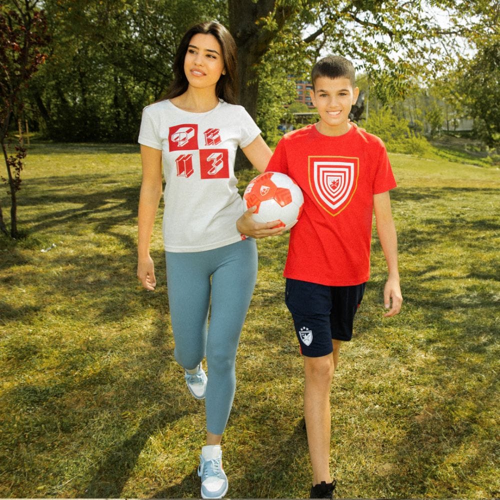 32-crvena-zvezda-majica-grb-shopito-by-royalline (6)