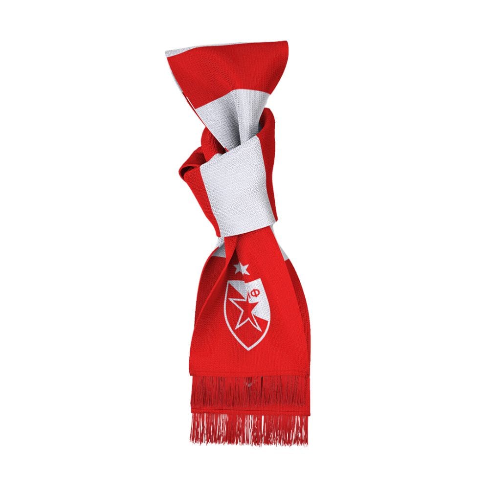 44-crvena-zvezda-šal-classic-shopito-by-royalline (3)