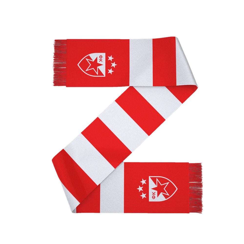 44-crvena-zvezda-šal-classic-shopito-by-royalline (4)