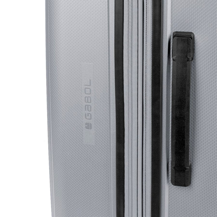 kofer-mali-kabinski-prosirivi-40x55x20-25cm-brooklyn-417-474-l-28-kg