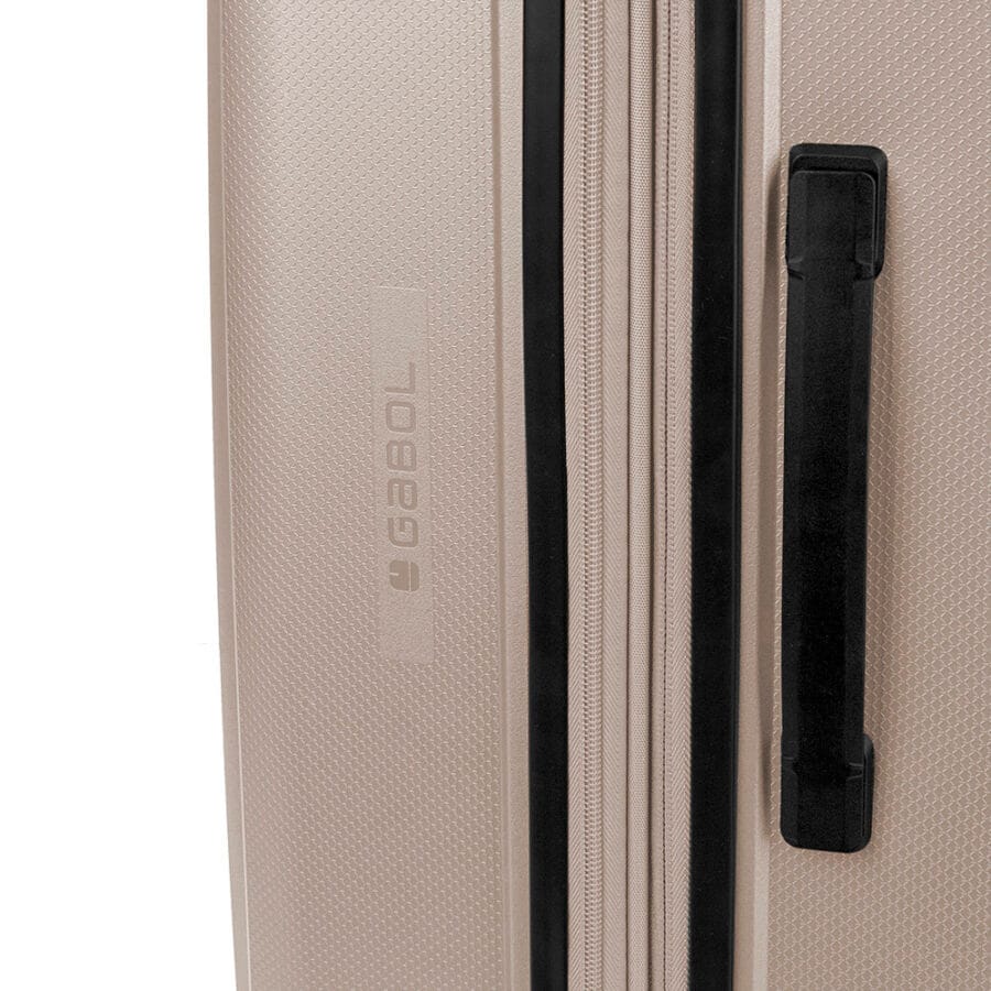 kofer-mali-kabinski-prosirivi-40x55x20-25cm-brooklyn-417-474-l-28-kg