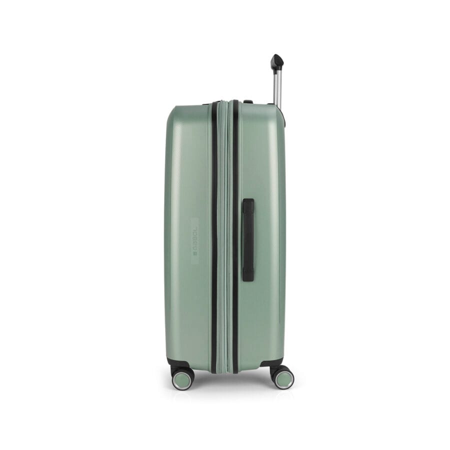kofer-veliki-prosirivi-51x75x31-34cm-brooklyn-109-1196-l-45-kg