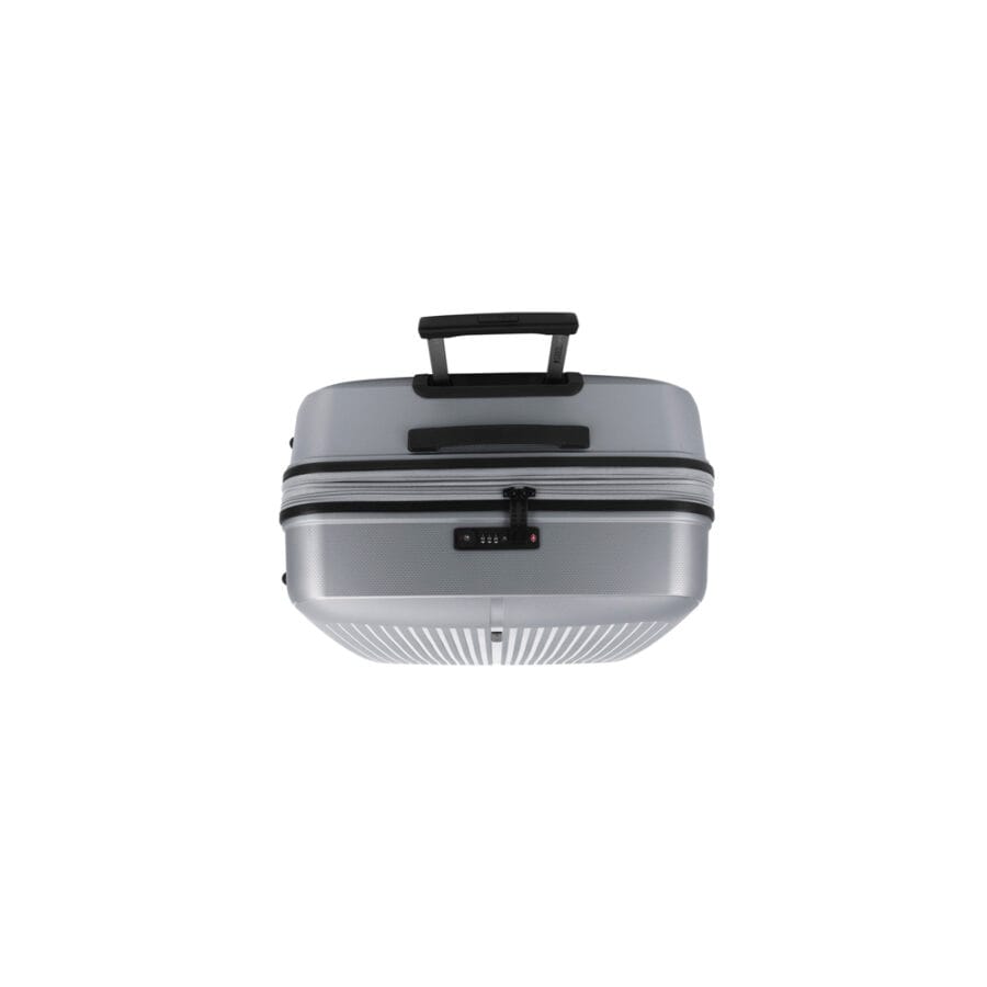 kofer-veliki-prosirivi-51x75x31-34cm-brooklyn-109-1196-l-45-kg