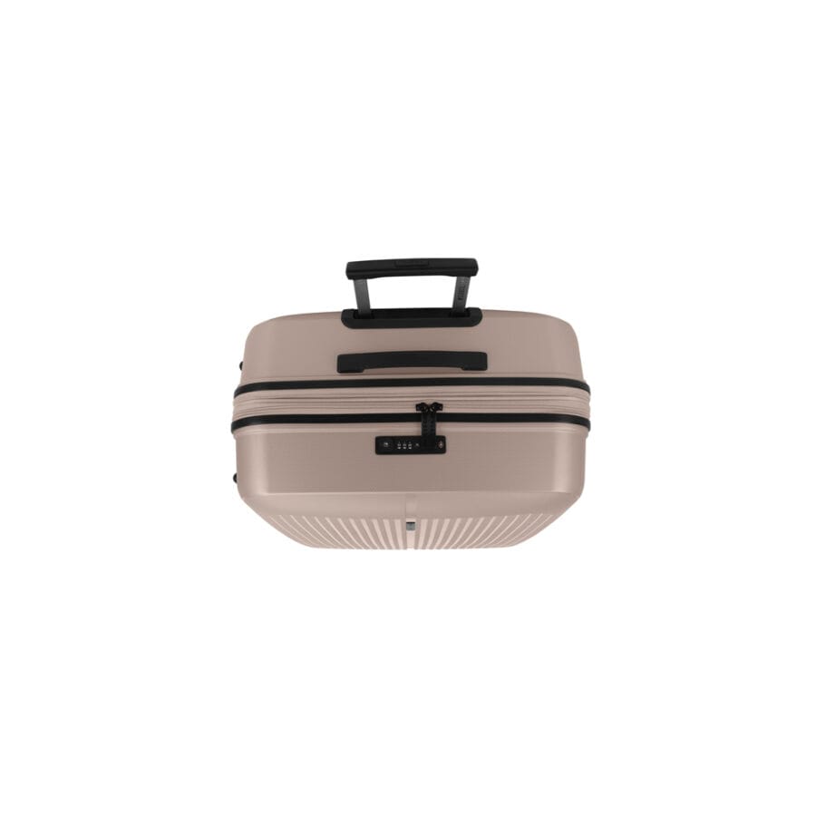 kofer-veliki-prosirivi-51x75x31-34cm-brooklyn-109-1196-l-45-kg