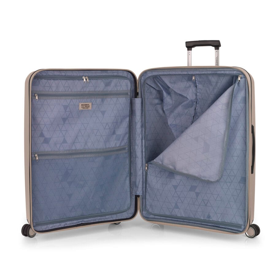 kofer-veliki-prosirivi-51x75x31-34cm-brooklyn-109-1196-l-45-kg