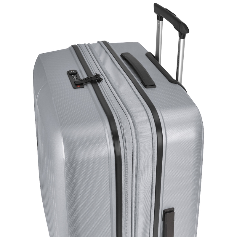 kofer-mali-kabinski-prosirivi-40x55x20-25cm-brooklyn-417-474-l-28-kg