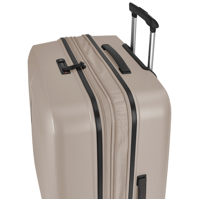 kofer-mali-kabinski-prosirivi-40x55x20-25cm-brooklyn-417-474-l-28-kg