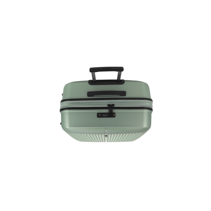 kofer-veliki-prosirivi-51x75x31-34cm-brooklyn-109-1196-l-45-kg