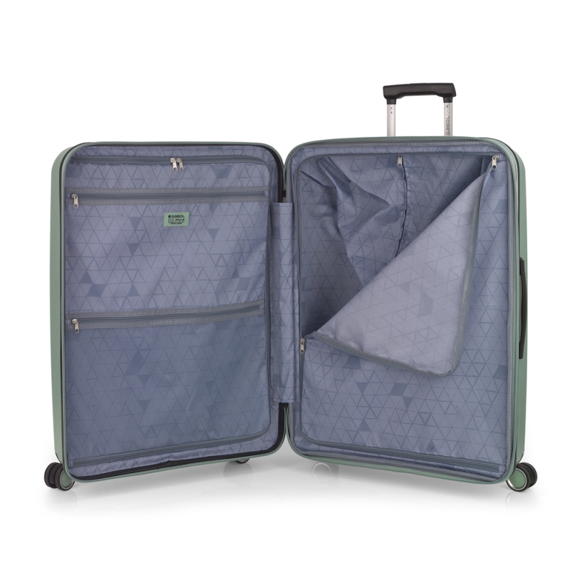 kofer-veliki-prosirivi-51x75x31-34cm-brooklyn-109-1196-l-45-kg