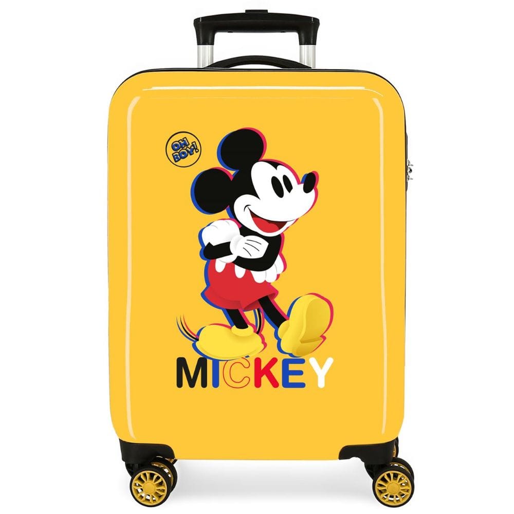 101-disney-mickey-100-kofer-55cm-shopito-by-royalline-2921722 (1)