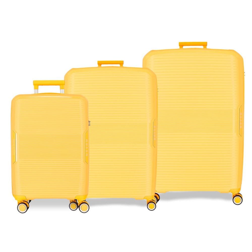 34-movom-set-kofera-3u1-inari-shopito-by-royalline-53294 (96)