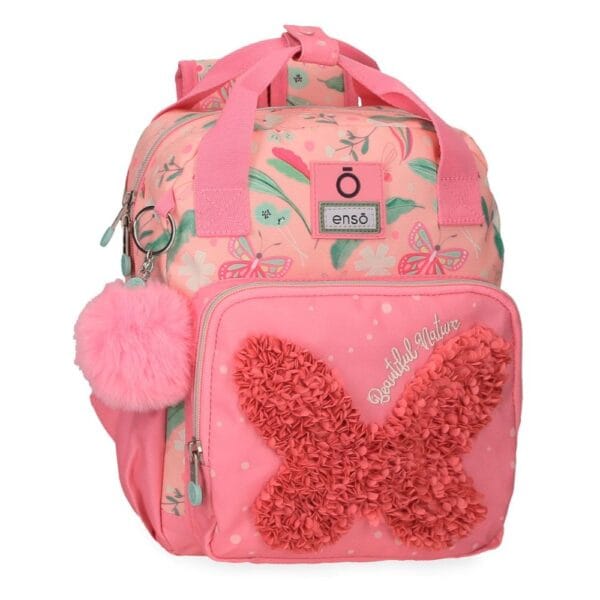 Ranac Enso Beautiful nature 28cm
