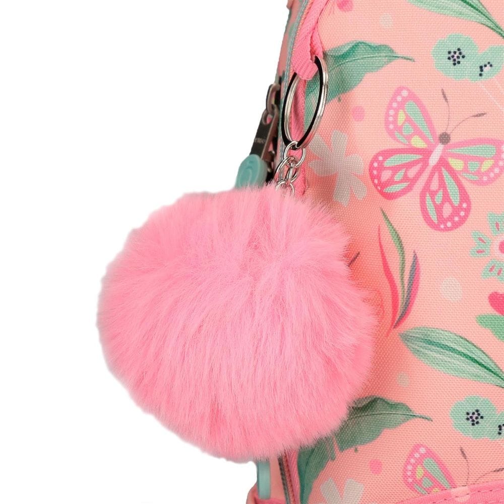 61-enso-ranac-beautiful-nature-28cm-shopito-by-royalline-9682221 (10)