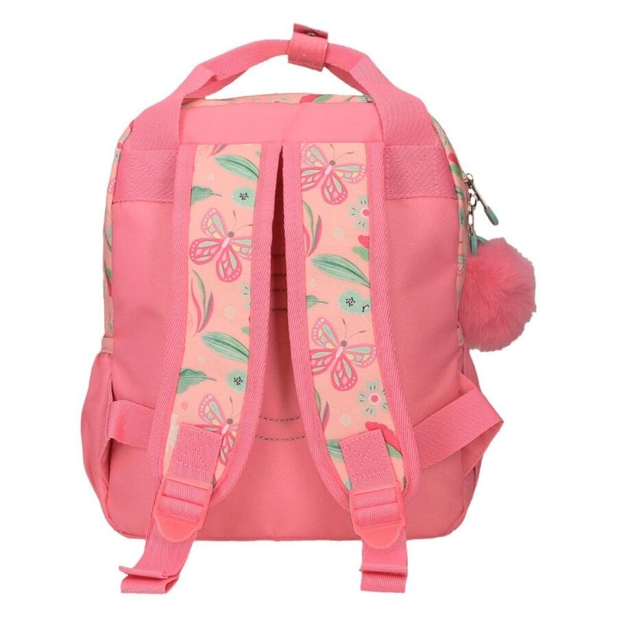 61-enso-ranac-beautiful-nature-28cm-shopito-by-royalline-9682221 (3)