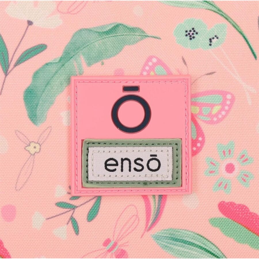 61-enso-ranac-beautiful-nature-28cm-shopito-by-royalline-9682221 (6)