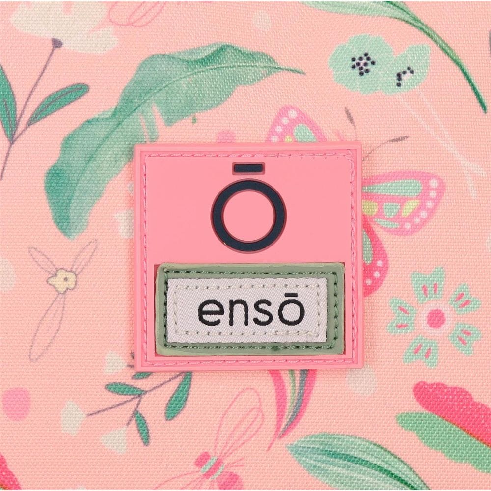 61-enso-ranac-beautiful-nature-28cm-shopito-by-royalline-9682221 (6)