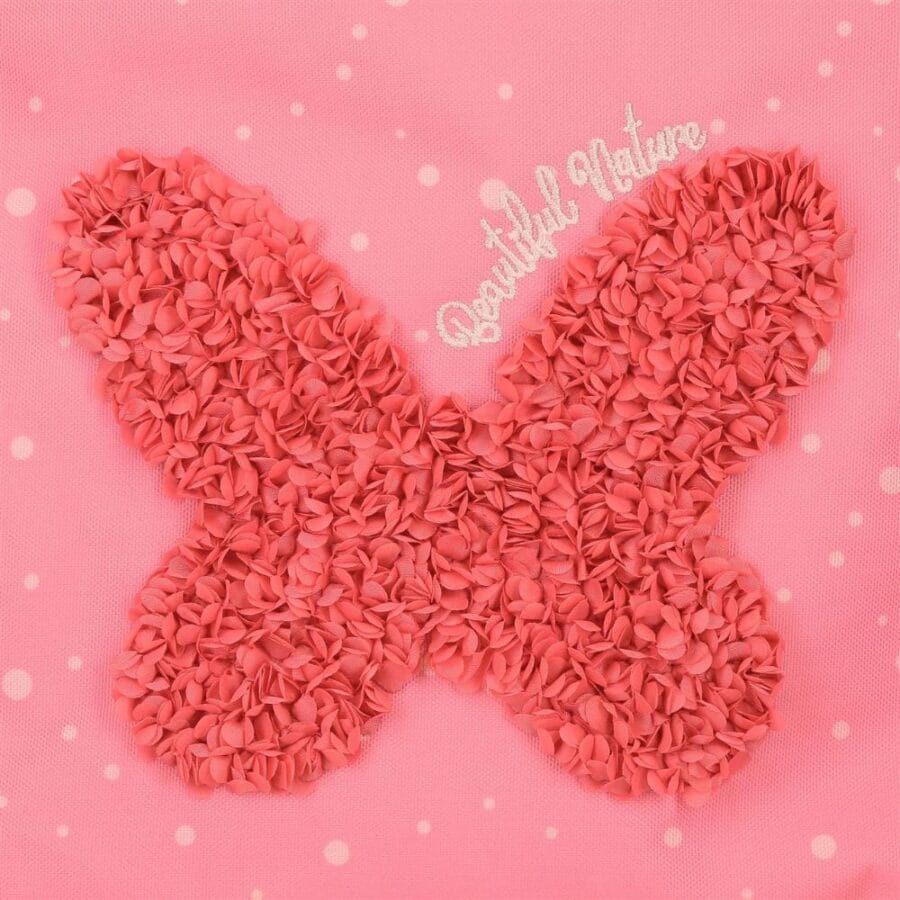 61-enso-ranac-beautiful-nature-28cm-shopito-by-royalline-9682221 (7)