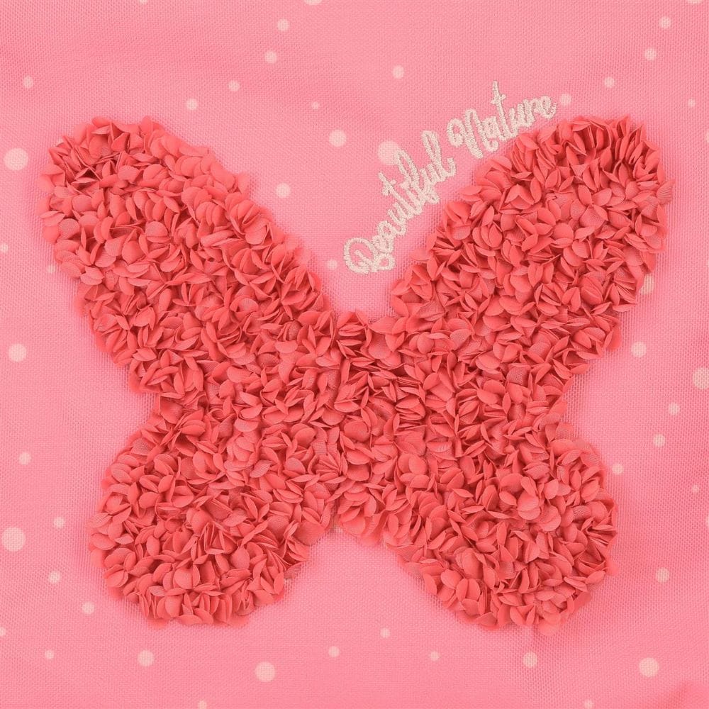 61-enso-ranac-beautiful-nature-28cm-shopito-by-royalline-9682221 (7)