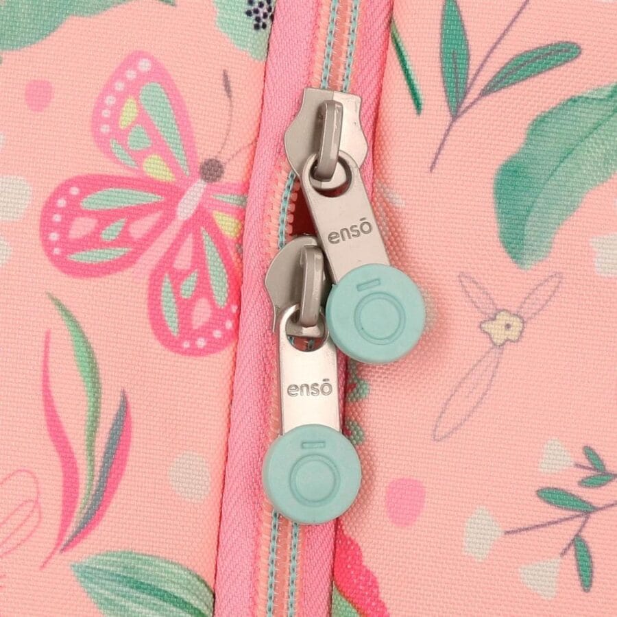 61-enso-ranac-beautiful-nature-28cm-shopito-by-royalline-9682221 (8)