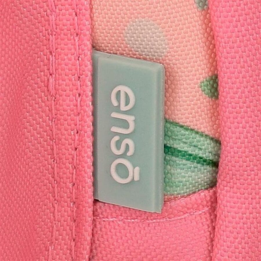 61-enso-ranac-beautiful-nature-28cm-shopito-by-royalline-9682221 (9)