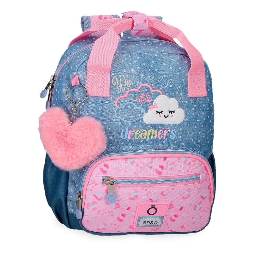 63-enso-ranac-dreamers-28cm-shopito-by-royalline-9692221 (1)