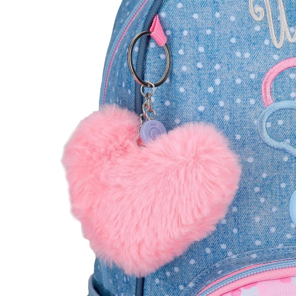 63-enso-ranac-dreamers-28cm-shopito-by-royalline-9692221 (10)