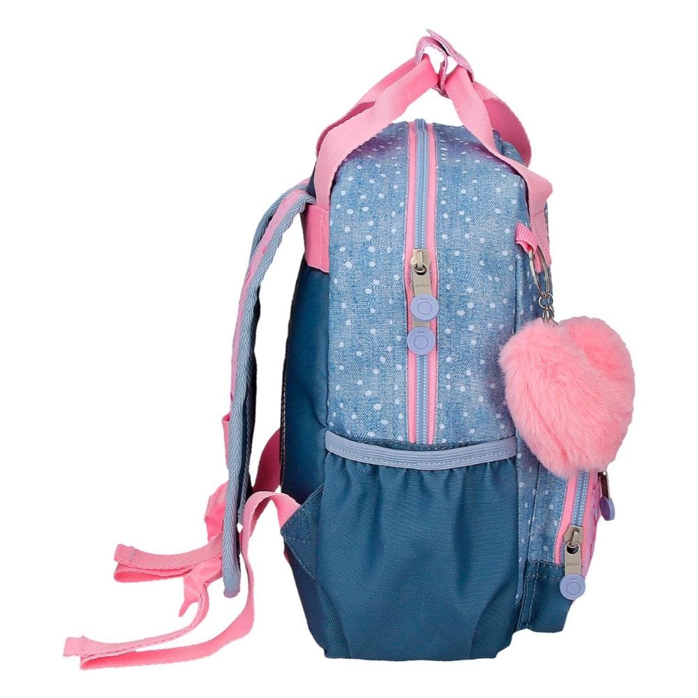 63-enso-ranac-dreamers-28cm-shopito-by-royalline-9692221 (2)
