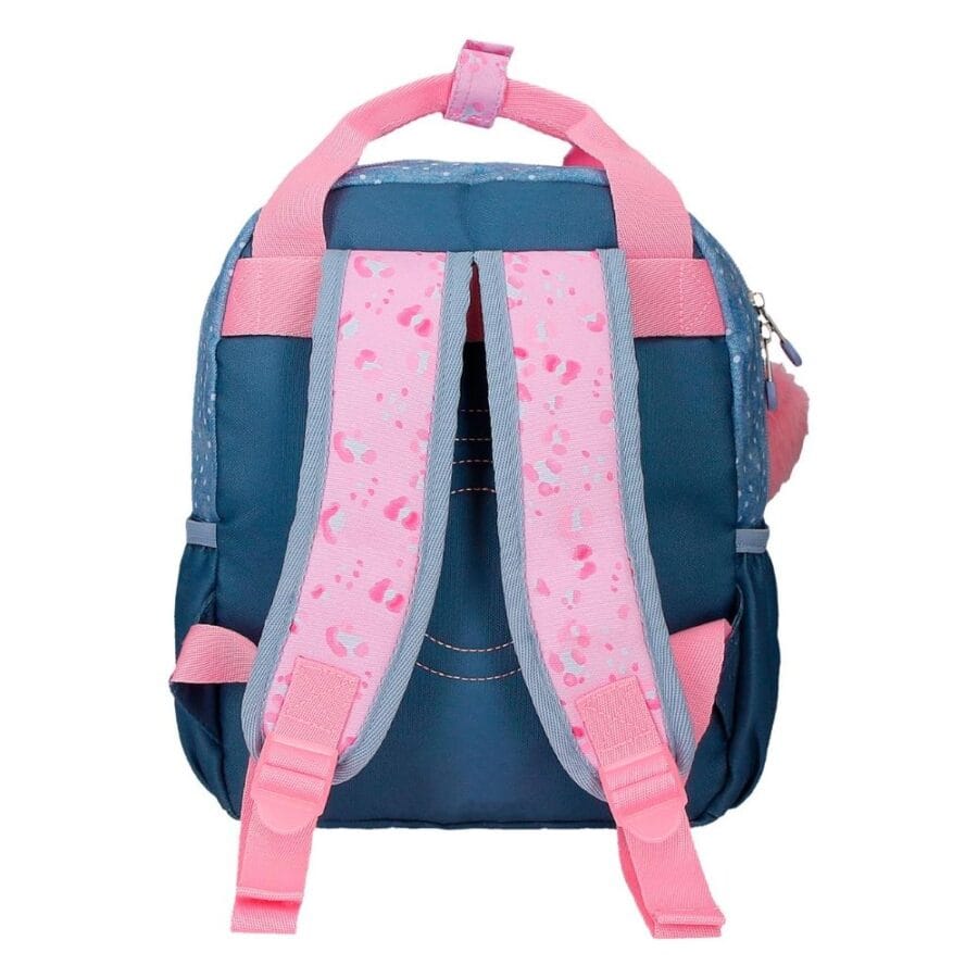63-enso-ranac-dreamers-28cm-shopito-by-royalline-9692221 (3)