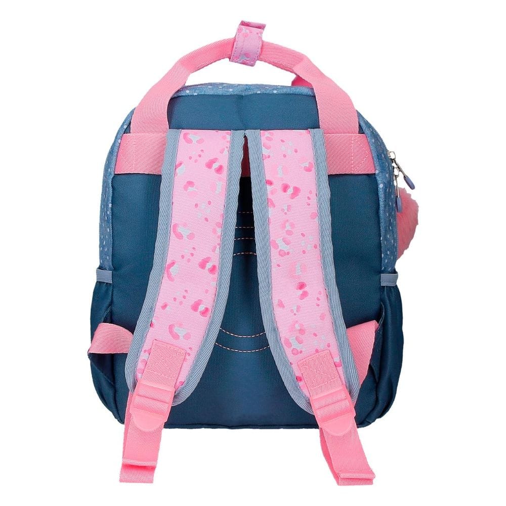 63-enso-ranac-dreamers-28cm-shopito-by-royalline-9692221 (3)
