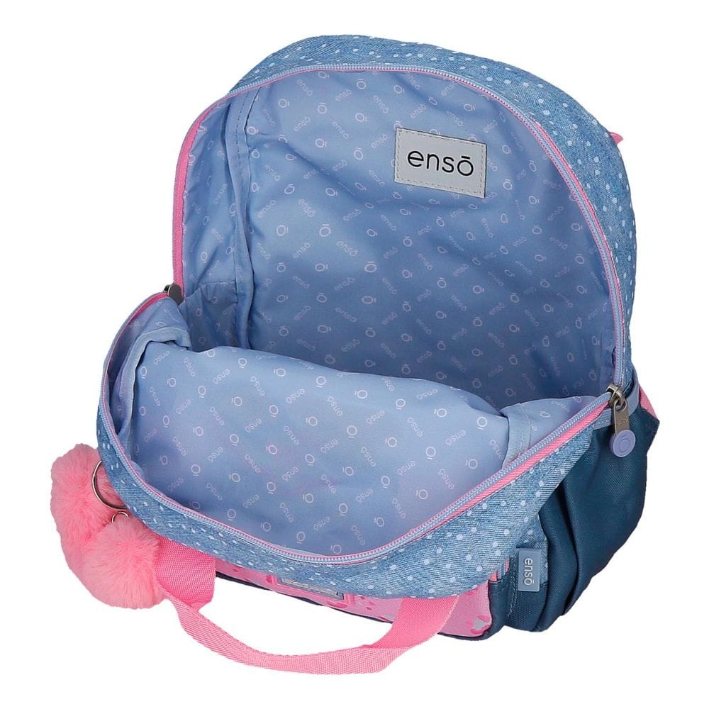 63-enso-ranac-dreamers-28cm-shopito-by-royalline-9692221 (4)