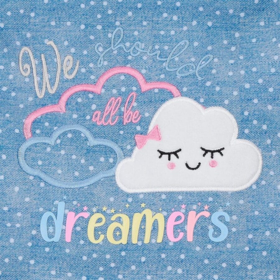 63-enso-ranac-dreamers-28cm-shopito-by-royalline-9692221 (6)