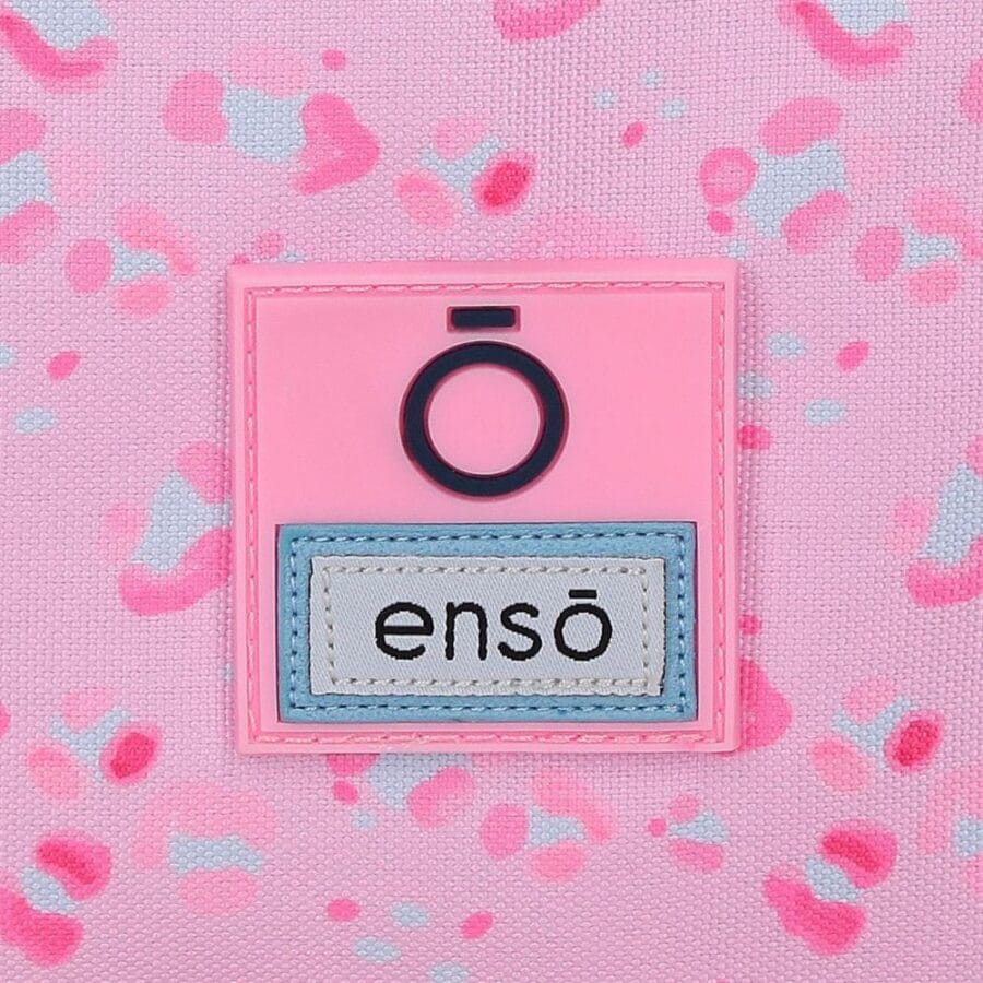 63-enso-ranac-dreamers-28cm-shopito-by-royalline-9692221 (7)