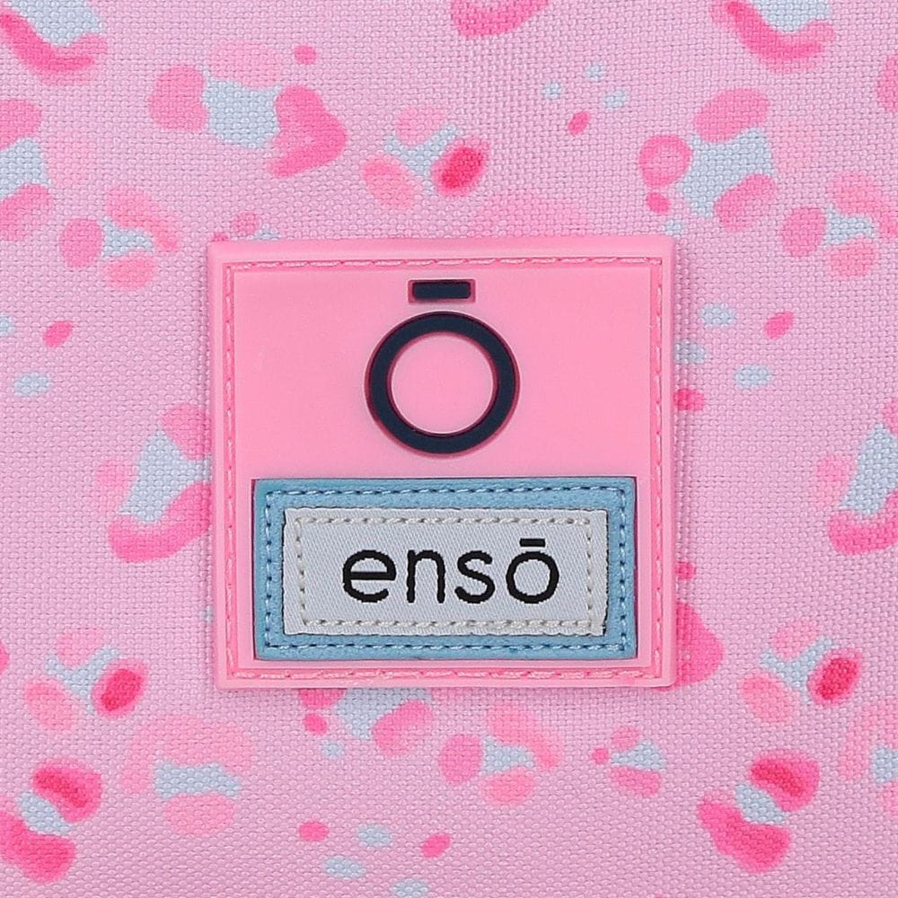 63-enso-ranac-dreamers-28cm-shopito-by-royalline-9692221 (7)