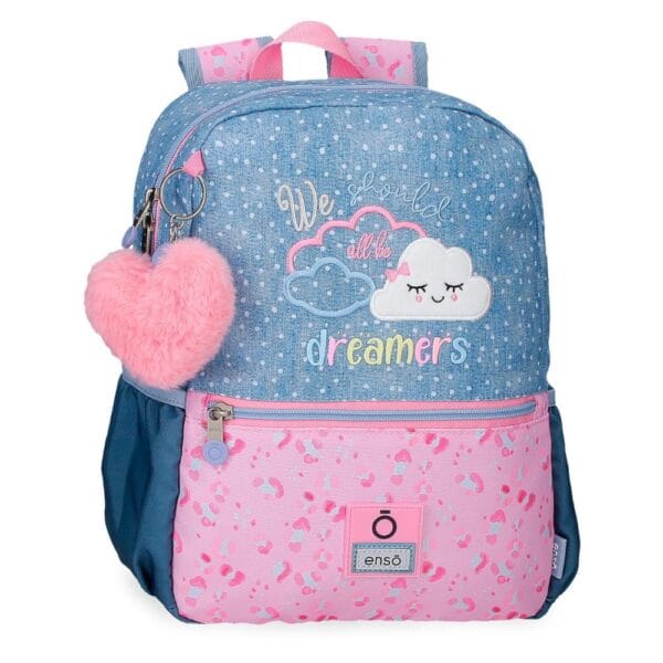 Ranac Enso Dreamers 32cm