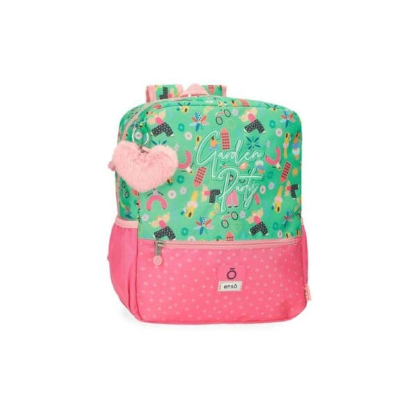 Ranac Enso Garden Party 32cm