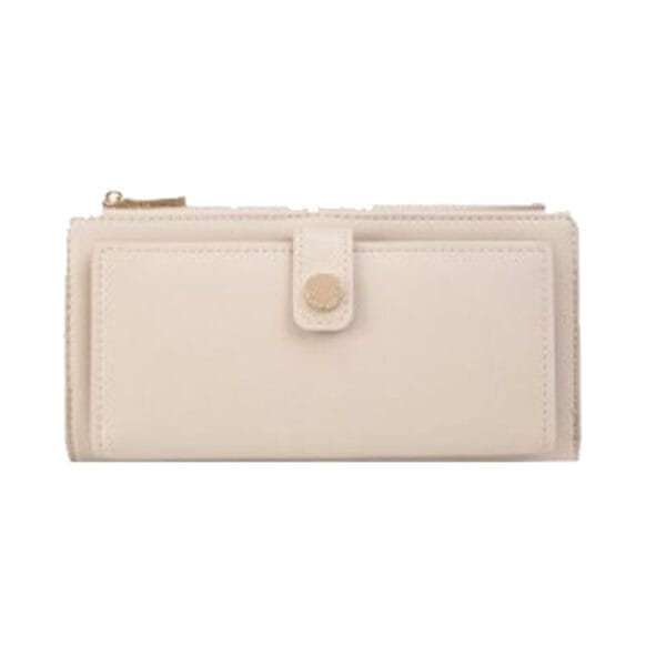 Novčanik Diana & Co 694-2 D02 - Bež