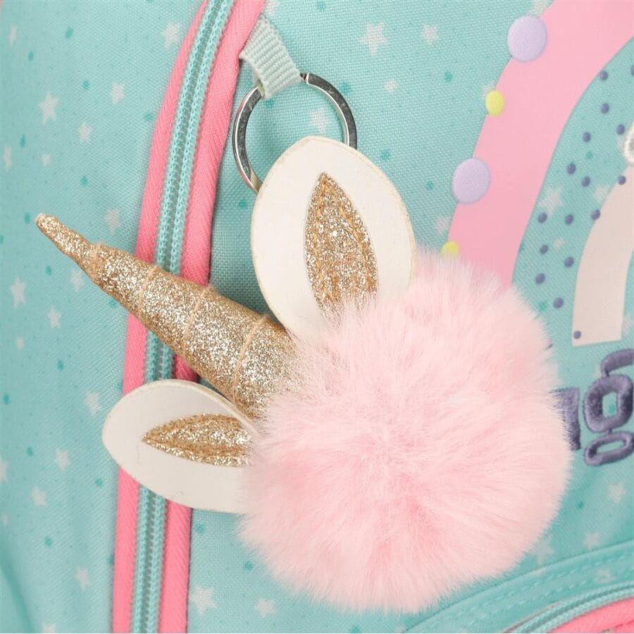 73-enso-ranac-magic-summer-32cm-shopito-by-royalline-9632321 (10)