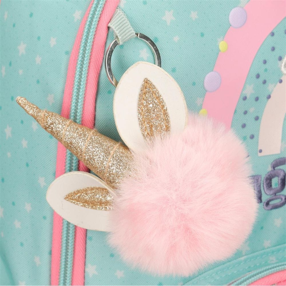 73-enso-ranac-magic-summer-32cm-shopito-by-royalline-9632321 (10)