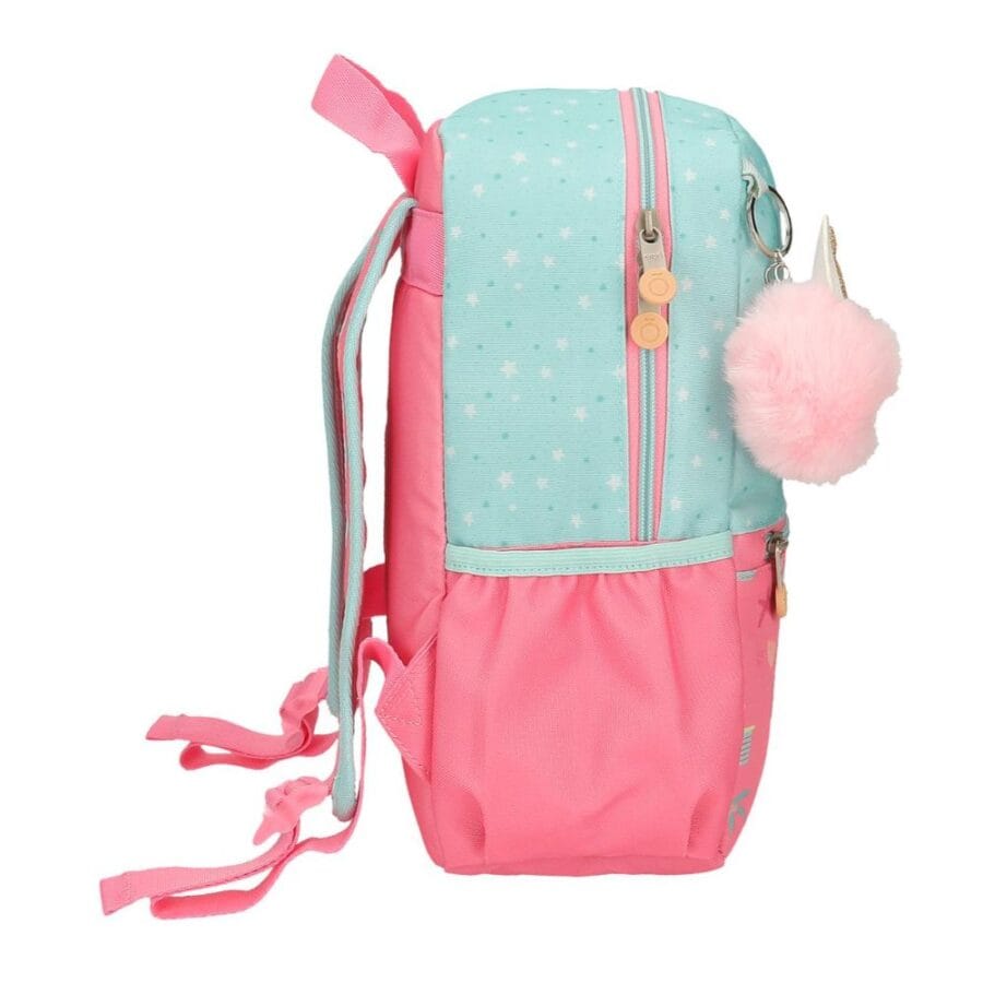 73-enso-ranac-magic-summer-32cm-shopito-by-royalline-9632321 (2)