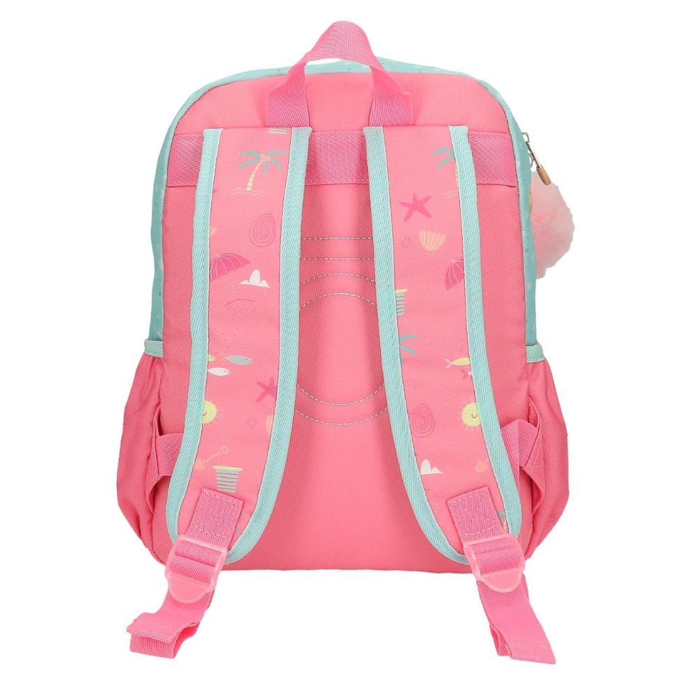 73-enso-ranac-magic-summer-32cm-shopito-by-royalline-9632321 (3)