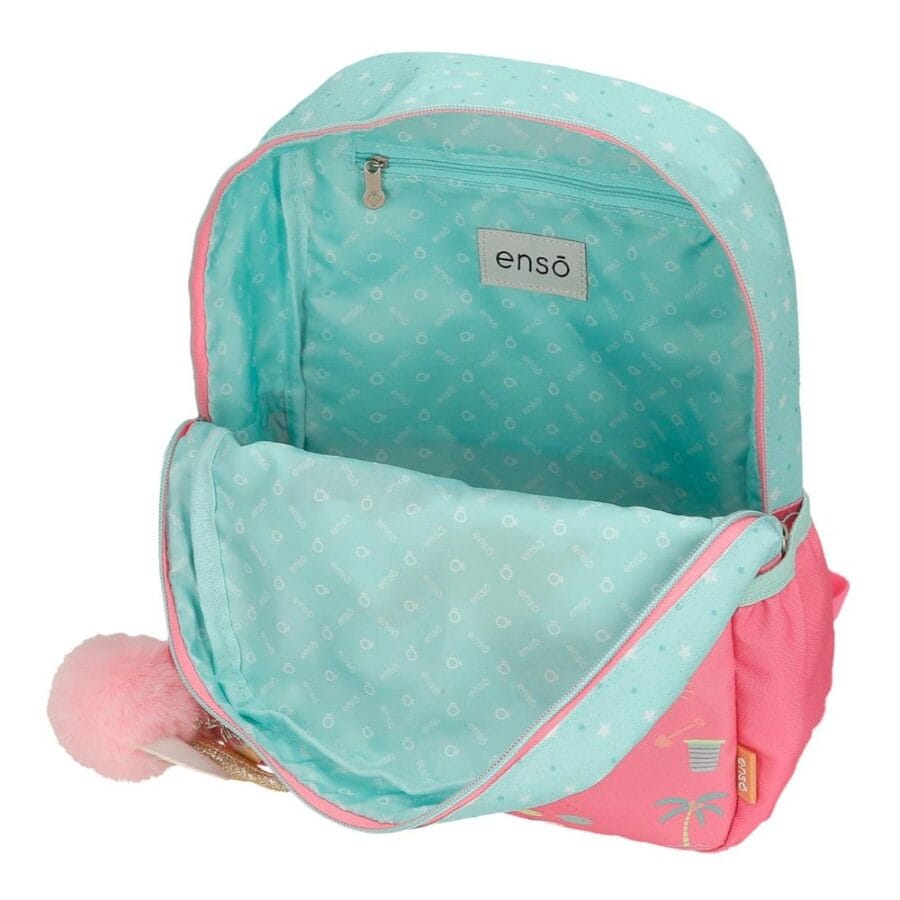 73-enso-ranac-magic-summer-32cm-shopito-by-royalline-9632321 (4)