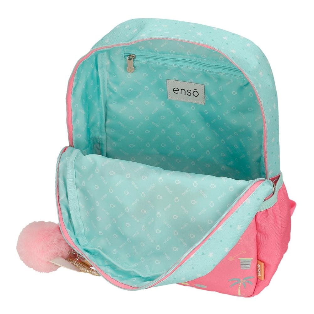 73-enso-ranac-magic-summer-32cm-shopito-by-royalline-9632321 (4)