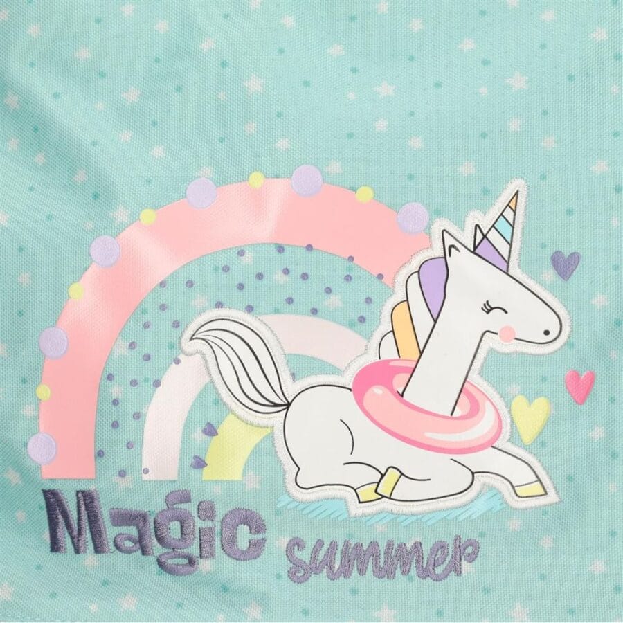 73-enso-ranac-magic-summer-32cm-shopito-by-royalline-9632321 (6)