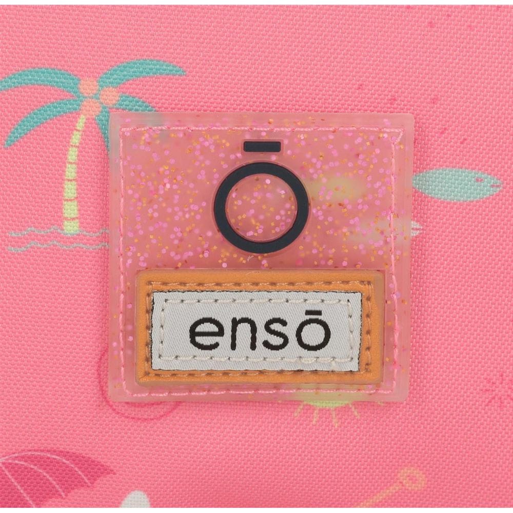 73-enso-ranac-magic-summer-32cm-shopito-by-royalline-9632321 (7)