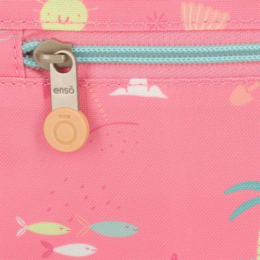 73-enso-ranac-magic-summer-32cm-shopito-by-royalline-9632321 (8)