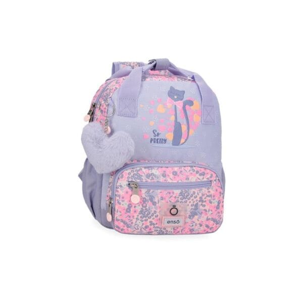 Ranac Enso So Pretty 28cm